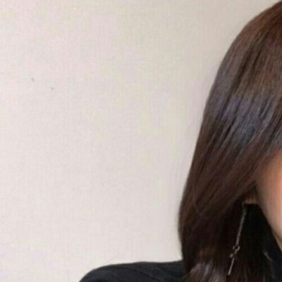 九游怪兽消消消(宾果消消消姊妹篇)下载