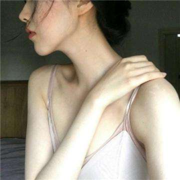 炽姬无双安测试服下载