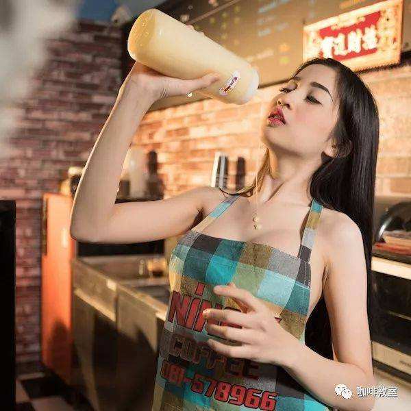 圣痕觉醒ol官方版下载