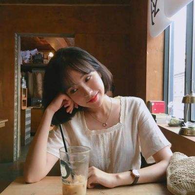 平衡滚球内购破解版下载