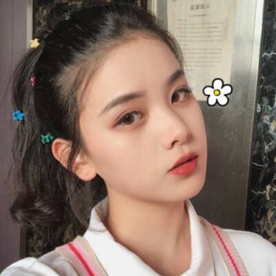御剑无双传官方版