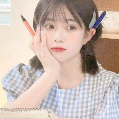 票房大卖王无限金币版下载