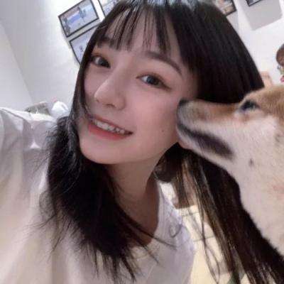 星际逆战最新版下载