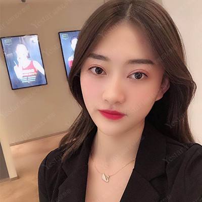 玄天志旧版本下载