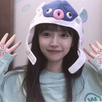 大蓝版本热血霸业手游下载